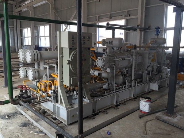 氬氣是什么有毒嗎？