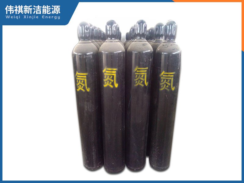 高純氮?dú)?>
                               </div>
                                                          </div>
                           <div   id=